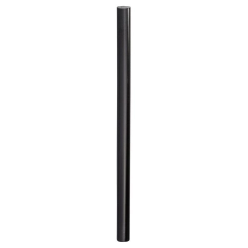Bosch - Tutkal Çubuğu Siyah 11*200 mm 500 gr