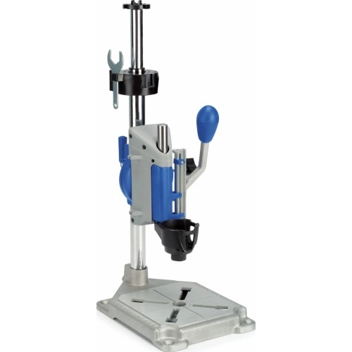 DREMEL® Is istasyonu DREMEL® Workstation (220)