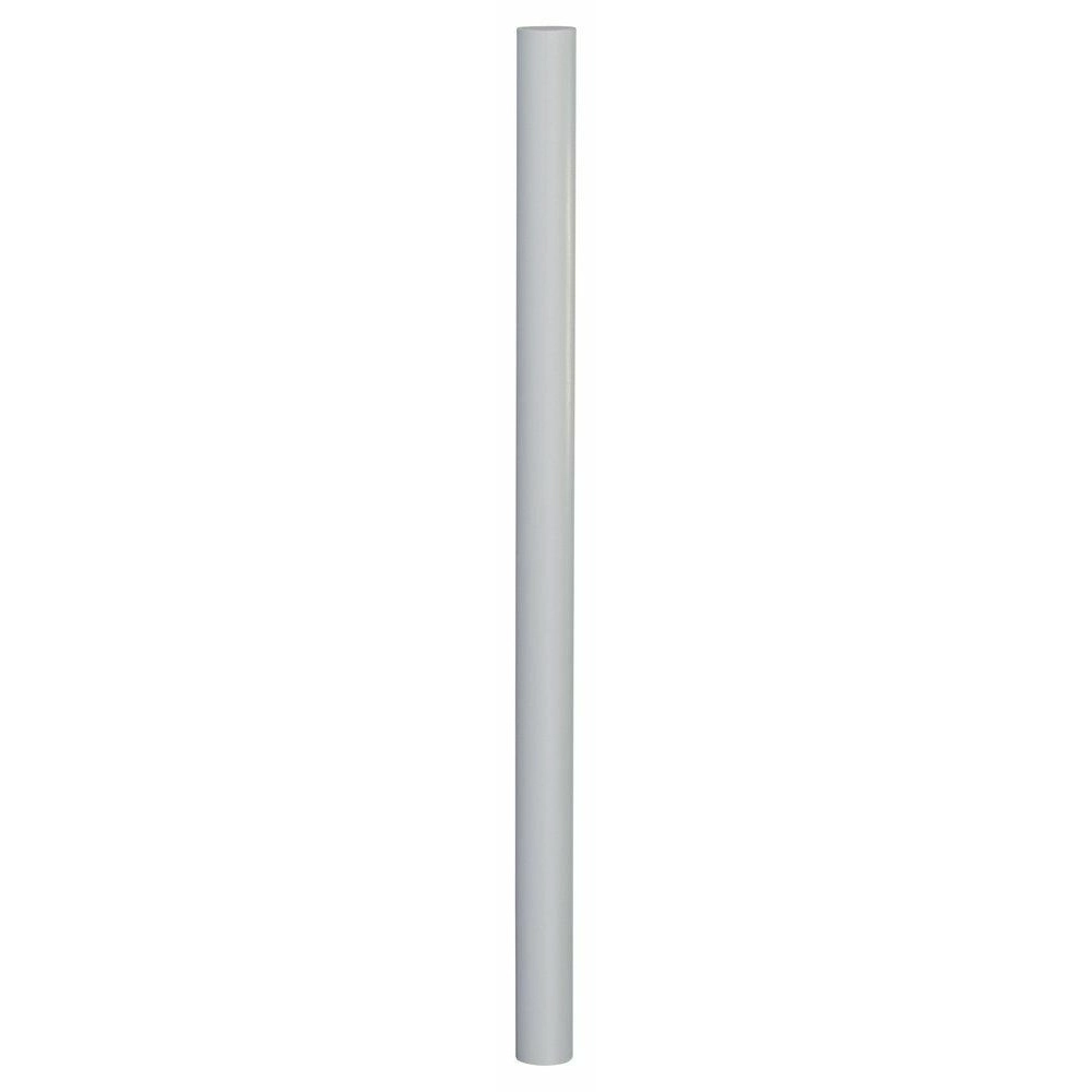Bosch - Tutkal Çubuğu Gri 11*200 mm 500 gr
