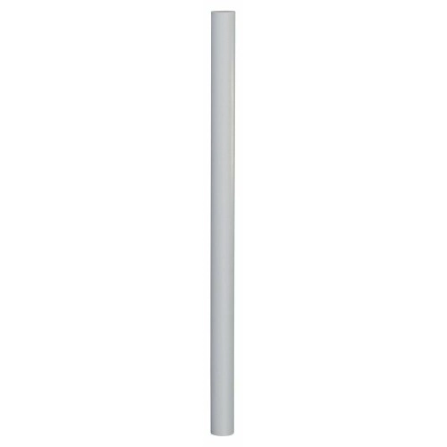 Bosch - Tutkal Çubuğu Gri 11*200 mm 500 gr
