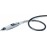 DREMEL® Esnek şaft (225)