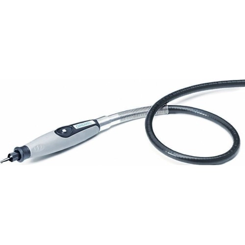 DREMEL® Esnek şaft (225)