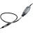 DREMEL® Esnek şaft (225)