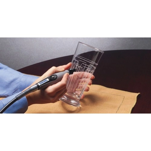 DREMEL® Esnek şaft (225)