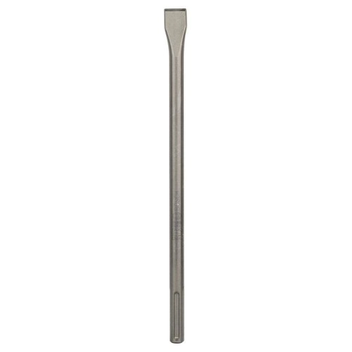 Bosch - SDS-Max Şaftlı Yassı Keski 400*25 mm
