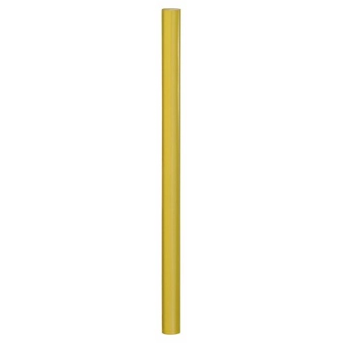 Bosch - Tutkal Çubuğu Sarı 11*200 mm 500 gr