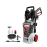 Specco Basınçlı Yıkama Makinası 160BAR 2000W