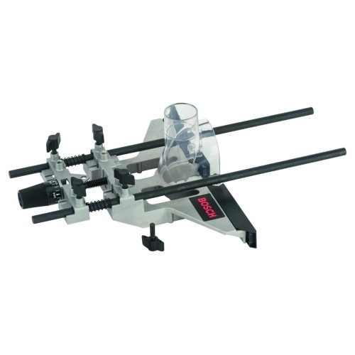 Bosch - Frezeler için parallelik mesnedi