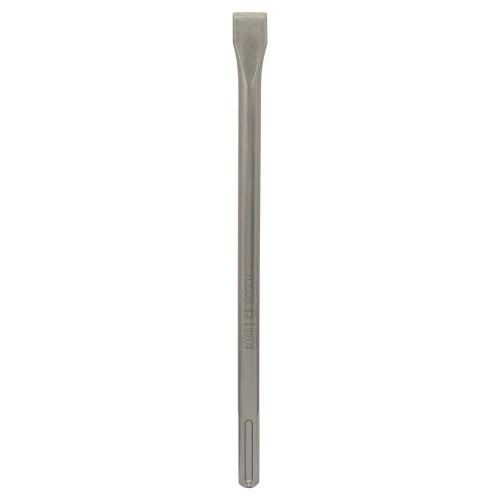 Bosch - SDS-Max Şaftlı Yassı Keski 400*25 mm 10'lu