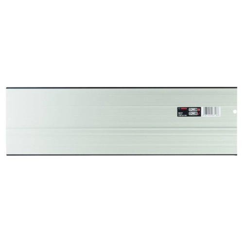 Bosch - Daire Testere için Klavuz kızak FSN70