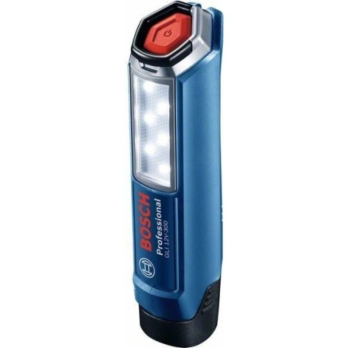 Bosch Professional GLI 12V-300 12 Volt El Lambası