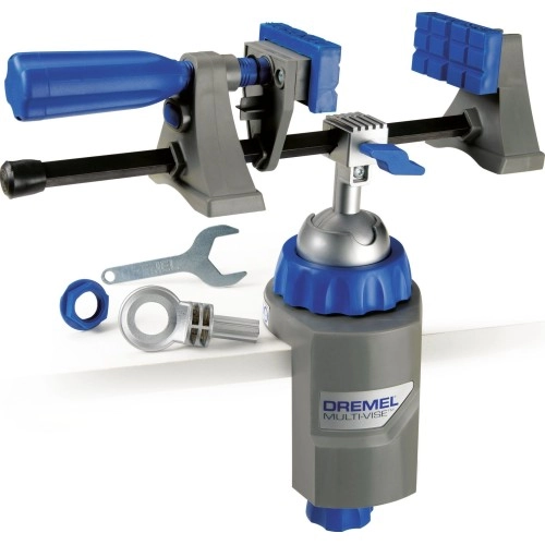 DREMEL® Multi-Vise (2500)