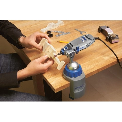 DREMEL® Multi-Vise (2500)