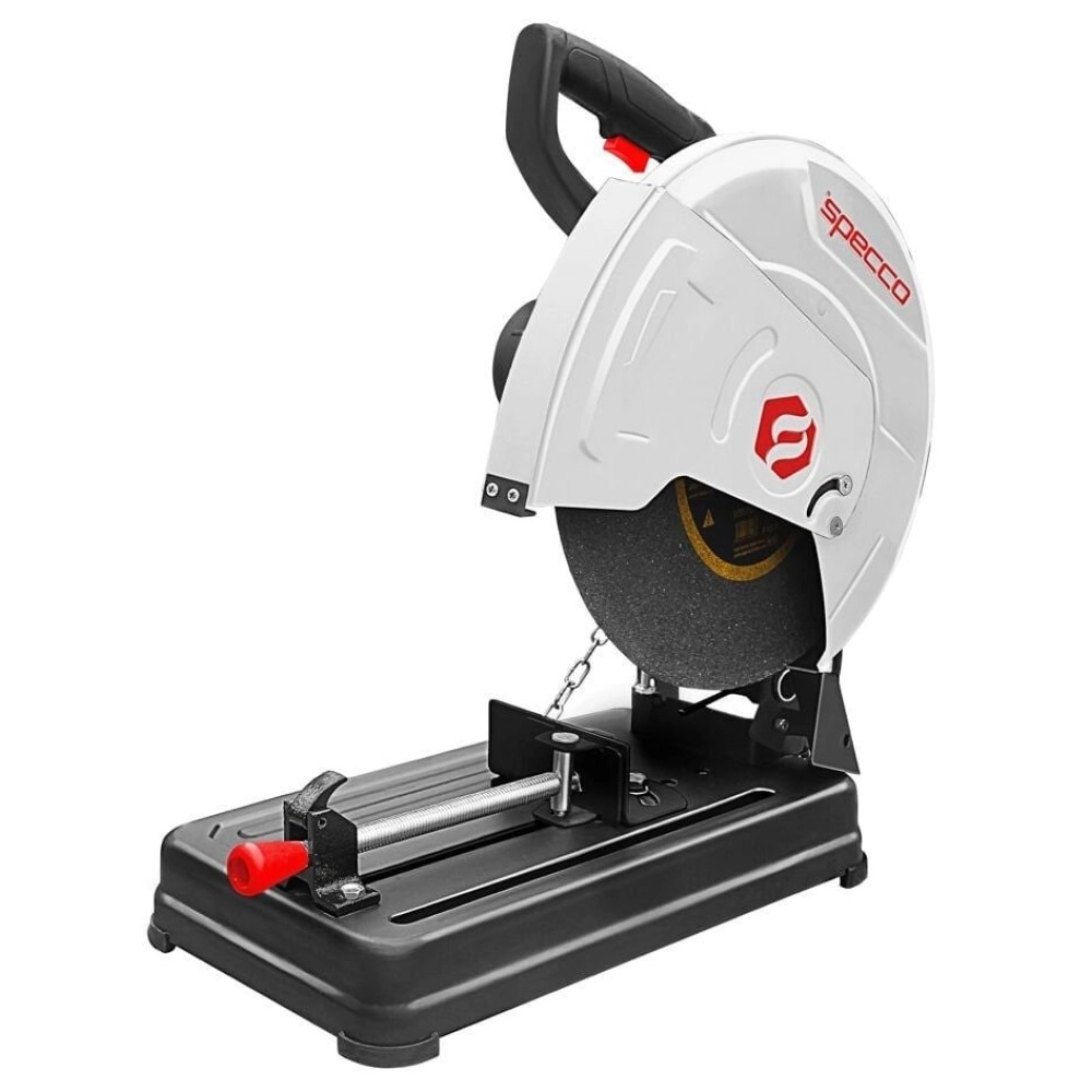 Specco Profil Kesme Makinesi 2500W SP-2050