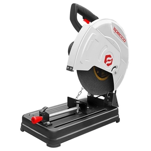 Specco Profil Kesme Makinesi 2500W SP-2050