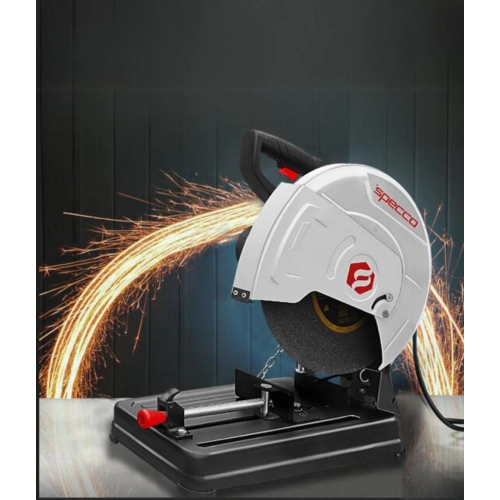 Specco Profil Kesme Makinesi 2500W SP-2050