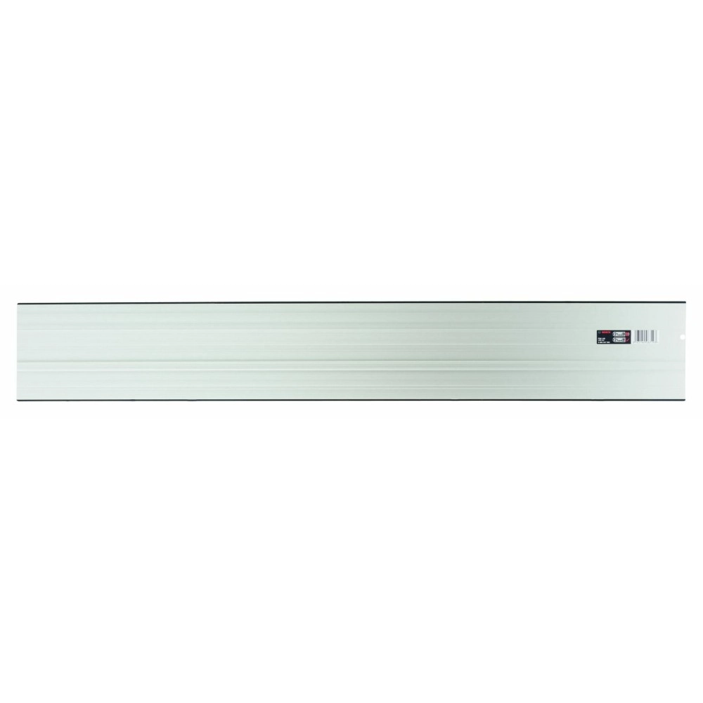 Bosch - Daire Testere için Klavuz kızak FSN140