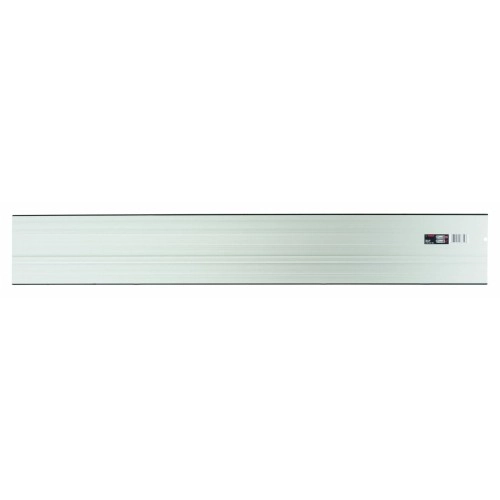 Bosch - Daire Testere için Klavuz kızak FSN140