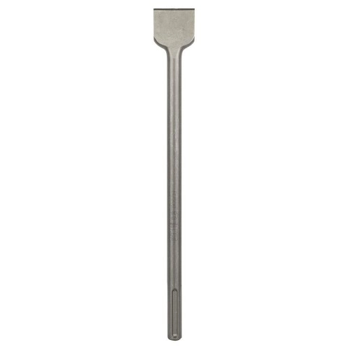 Bosch - SDS-Max Şaftlı Yassı Keski 400*50 mm