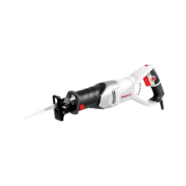 Specco Elektrikli Tilki Kuyruğu 850W SP-2055