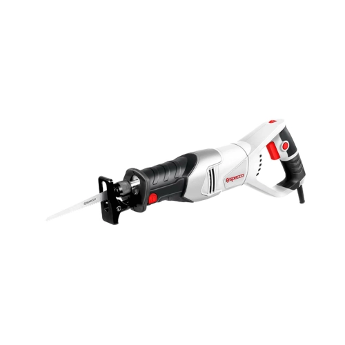 Specco Elektrikli Tilki Kuyruğu 850W SP-2055