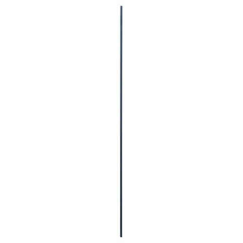 Bosch - Ekstra Uzun Kılavuz Çubuk 8*800 mm