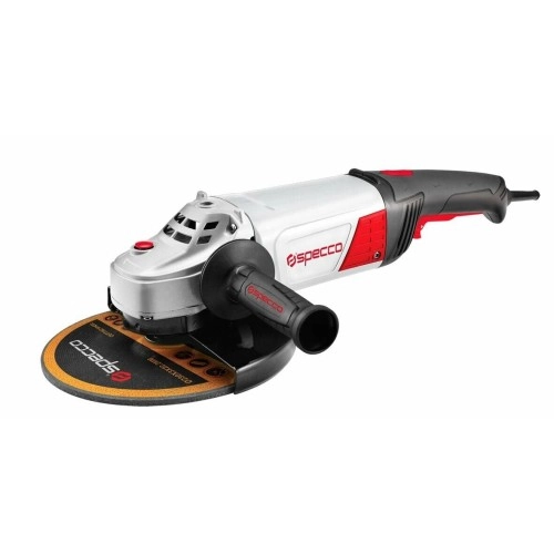 Specco Büyük Taşlama 230mm 2200W SP-5025