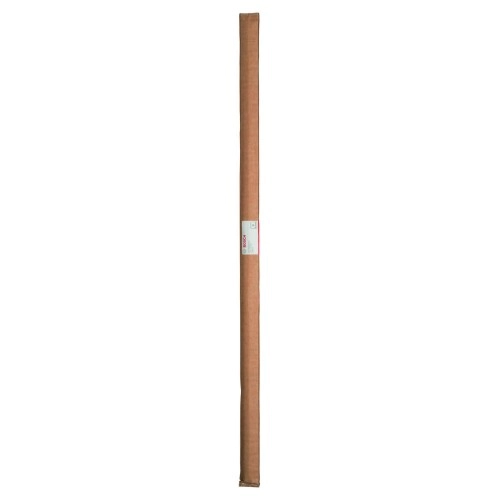 Bosch - Ekstra Uzun Kılavuz Çubuk 10*800 mm