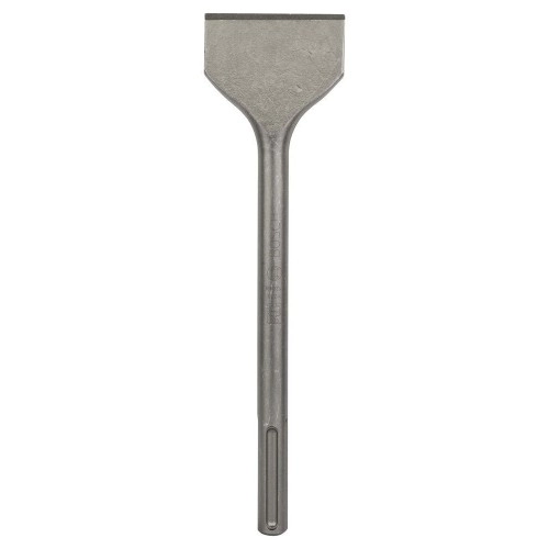 Bosch - SDS-Max Şaftlı Yassı Keski 300*80 mm