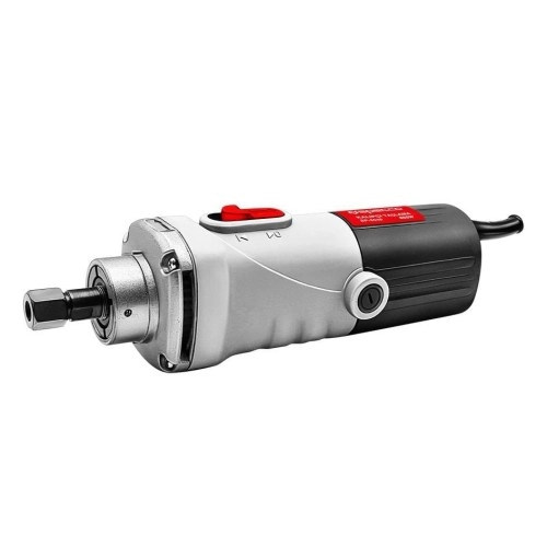 Specco Kısa Kalıpçı Taşlama 850W SP-5040