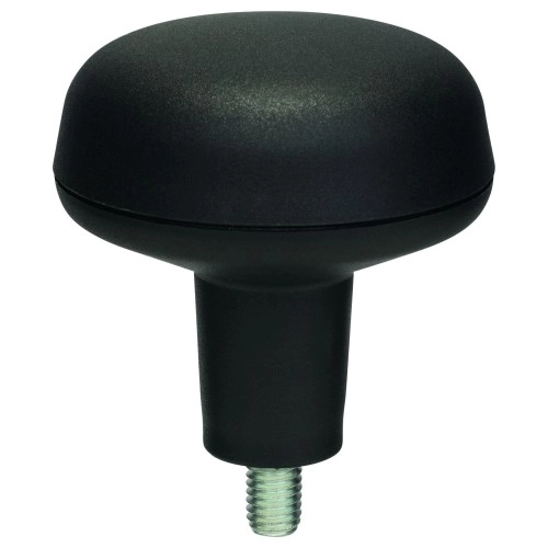 Bosch - Bosch Frezeler için Tutamak
