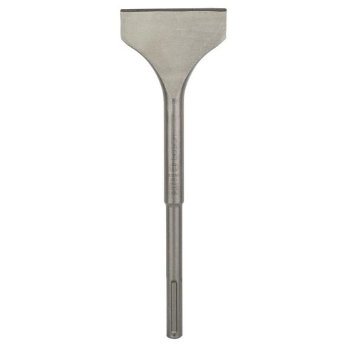 Bosch - SDS-Max Şaftlı Yassı Keski 350*115 mm