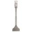 Bosch - SDS-Max Şaftlı Yassı Keski 350*115 mm