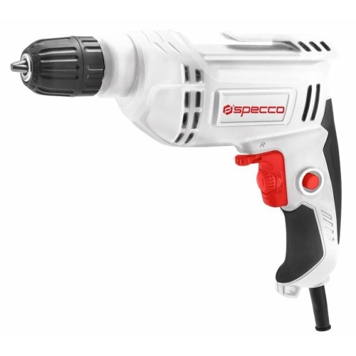 Specco Darbesiz Matkap 450W SP-6020
