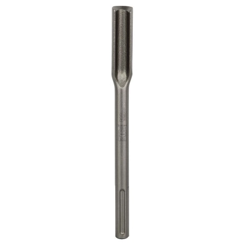 Bosch - SDS-Max Şaftlı Oluk Keski 300*26 mm