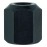 Bosch - 1/4'' cap 19 mm Anahtar Genisligi Penset