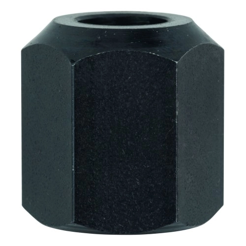 Bosch - 1/4'' cap 19 mm Anahtar Genisligi Penset