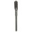 Bosch - SDS-Max Şaftlı Oluk Keski 300*32 mm