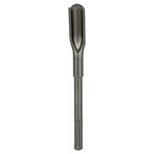 Bosch - SDS-Max Şaftlı Oluk Keski 300*32 mm