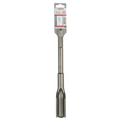 Bosch - SDS-Max Şaftlı Oluk Keski 300*32 mm