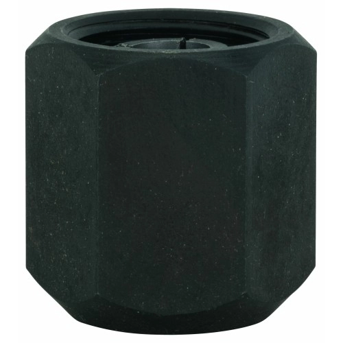 Bosch - 6 mm cap 19 mm Anahtar Genisligi Penset