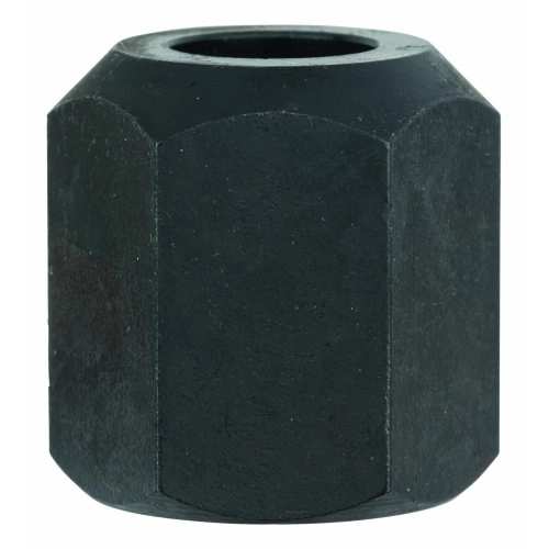 Bosch - 8 mm cap 19 mm Anahtar Genisligi Penset