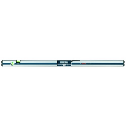 Bosch GIM 120 Professional Dijital Eğim Ölçer