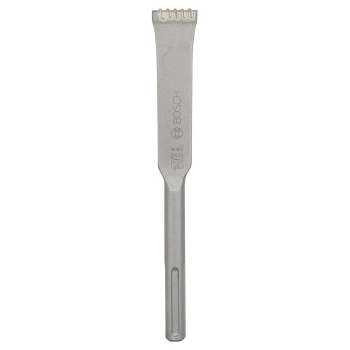 Bosch - SDS-Max Şaftlı Fuga Keski 280*38 mm