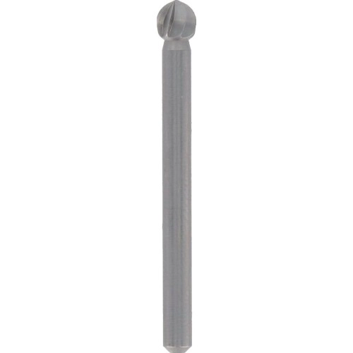 DREMEL® Yüksek Devirli Kesici 7,8 mm (114)