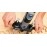 DREMEL® Yüksek Devirli Kesici 7,8 mm (114)