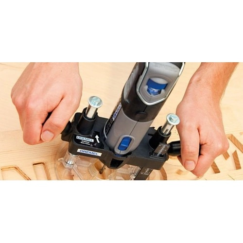 DREMEL® Yüksek Devirli Kesici 7,8 mm (114)