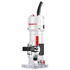 Specco Formika Traşlama Freze 500W