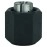 Bosch - 1/4'' cap 24 mm Anahtar Genisligi Penset