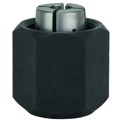 Bosch - 1/4'' cap 24 mm Anahtar Genisligi Penset